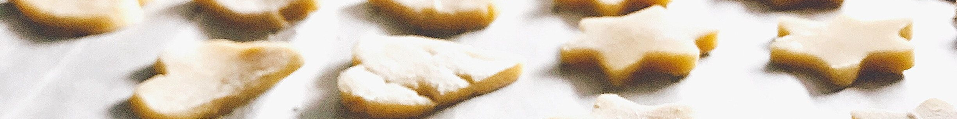 Delicias Teopisca
