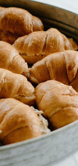 Delicias Teopisca