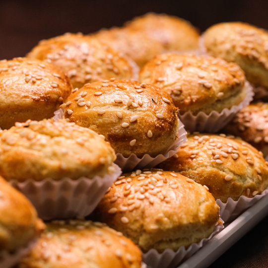 Delicias Teopisca