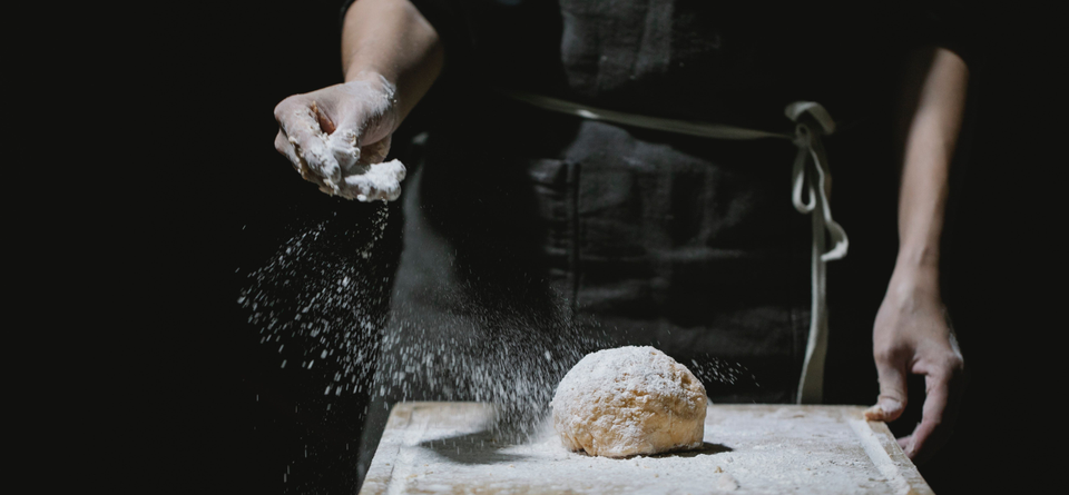 Delicias Teopisca