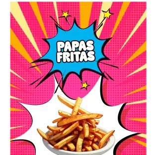 Delicias Teopisca