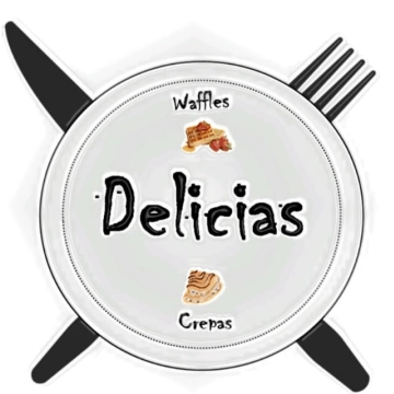 Delicias Teopisca