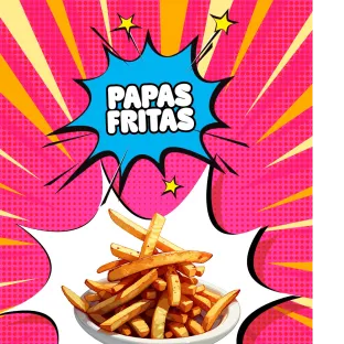 Delicias Teopisca