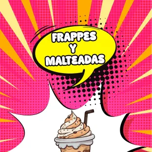 Delicias Teopisca