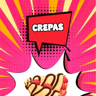 Delicias Teopisca