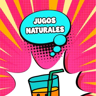 Delicias Teopisca