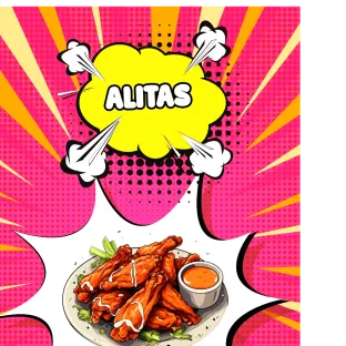 Delicias Teopisca